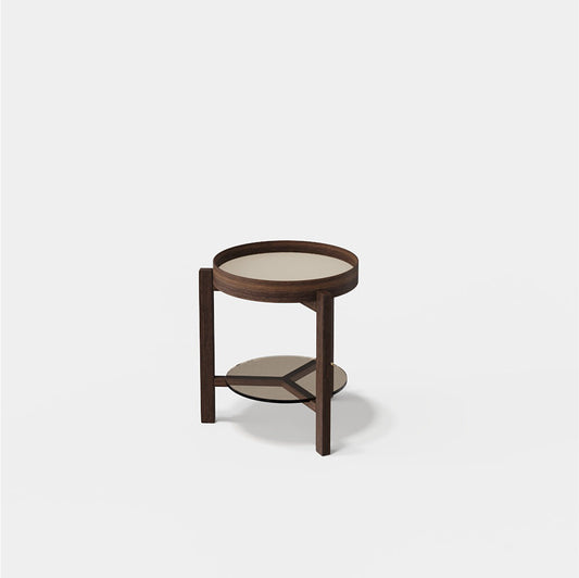 Colline Side Table