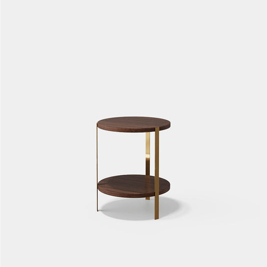 Lily Side Table
