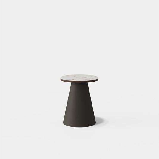 Senza Side Table