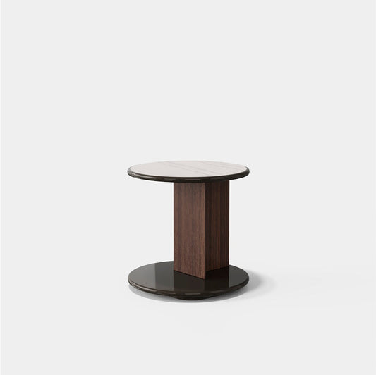Tepui Side Table