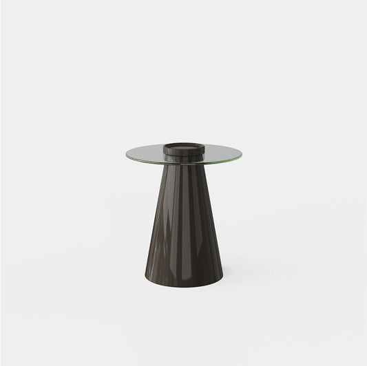 Vollmer Side Table