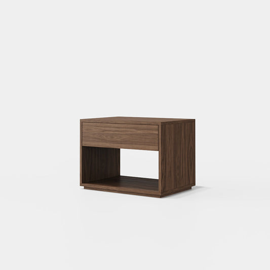 1-Drawer Nightstand Selli