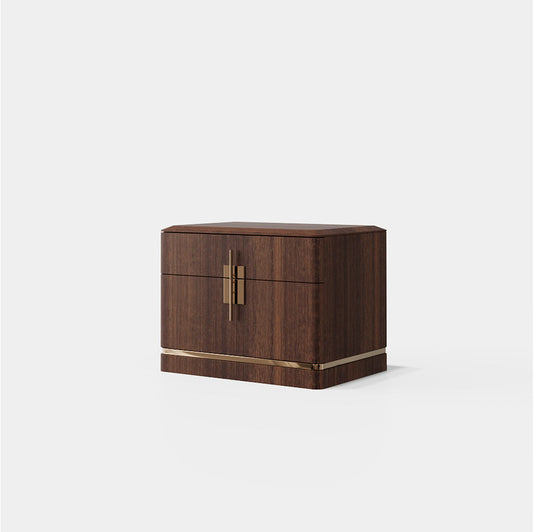 Batha Nightstand