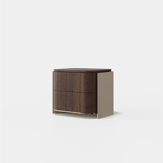 Vercelli Nightstand