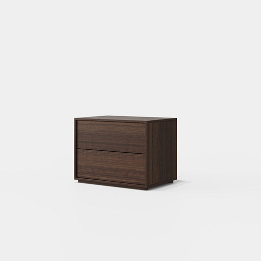 Vollmer Nightstand