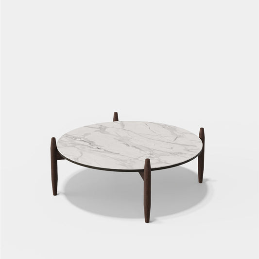 Brera Coffee Table
