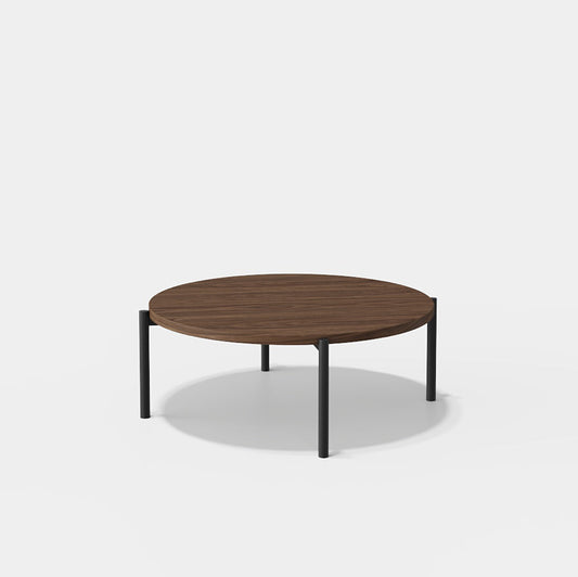 Rocco Coffee Table