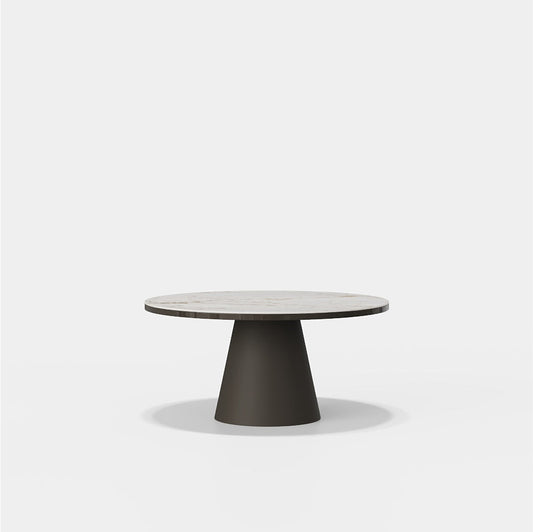 Senza Coffee Table