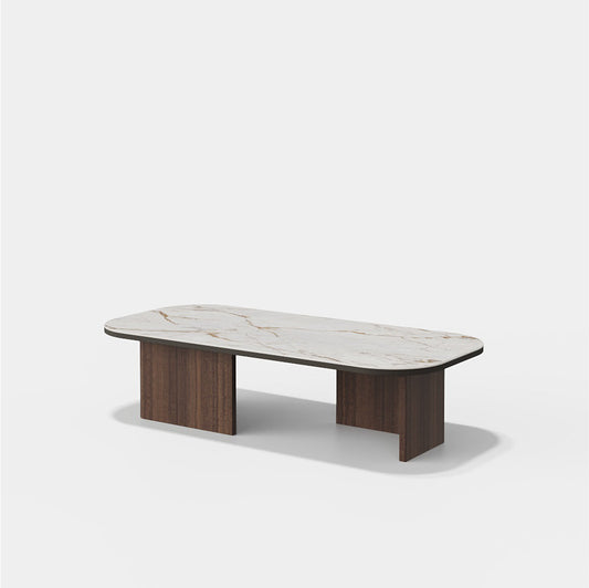 Sottile Coffee Table