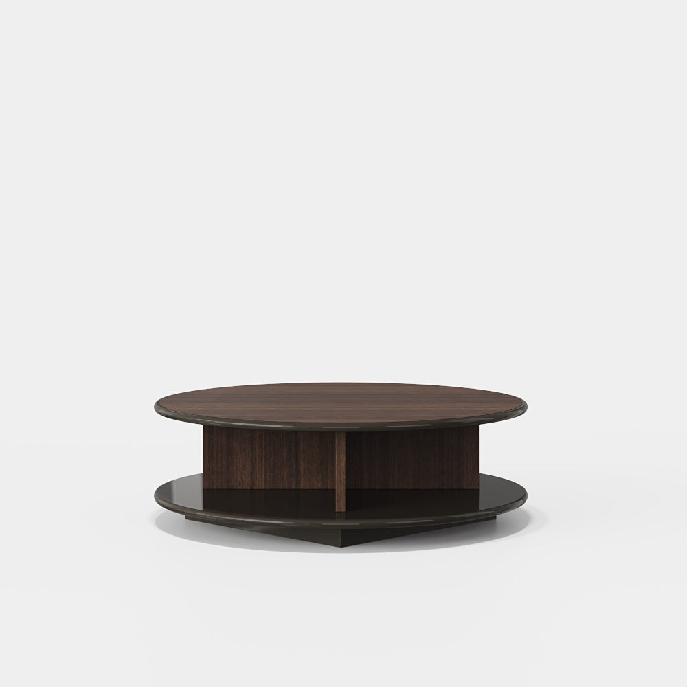 Tepui Coffee Table