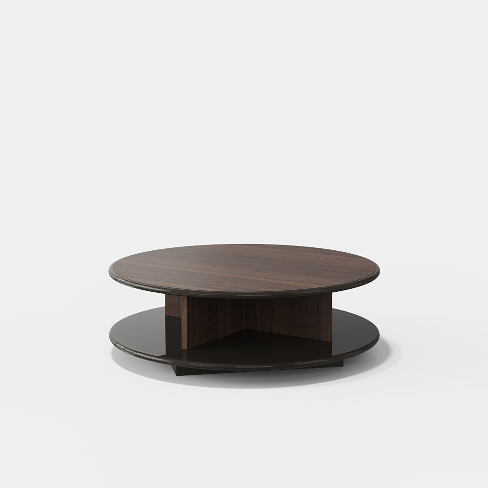 Tepui Coffee Table