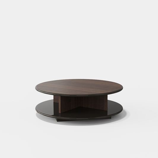 Tepui Coffee Table