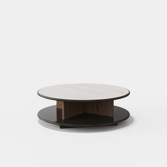 Tepui Coffee Table