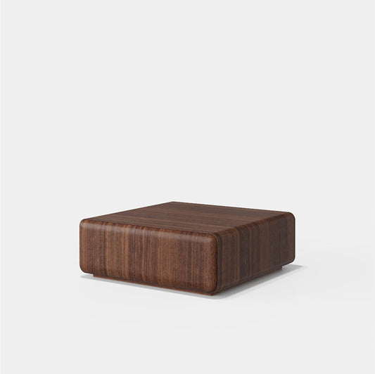 Vasari Coffee Table