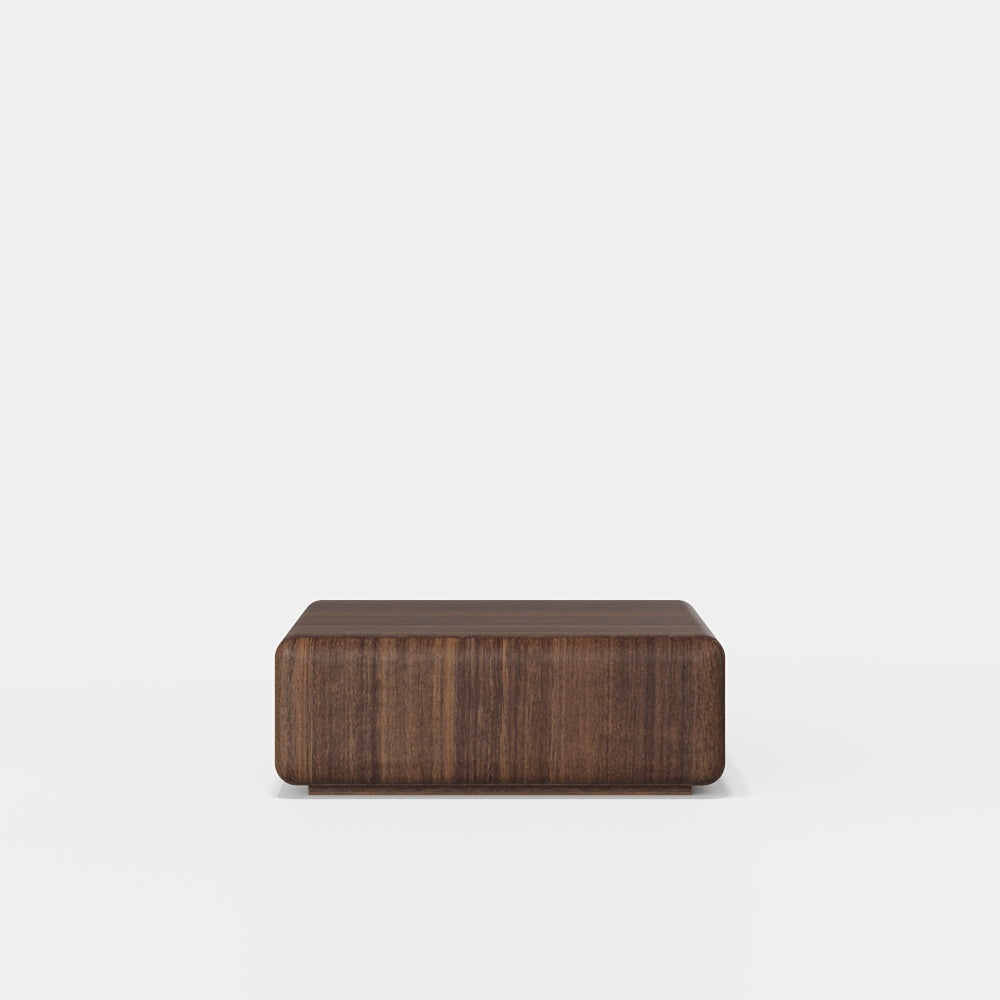 Vasari Coffee Table