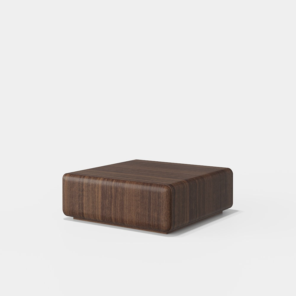 Vasari Coffee Table