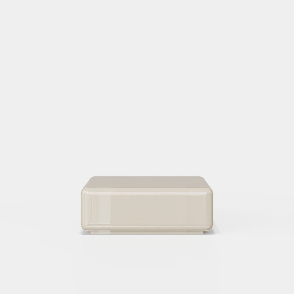 Vasari Coffee Table