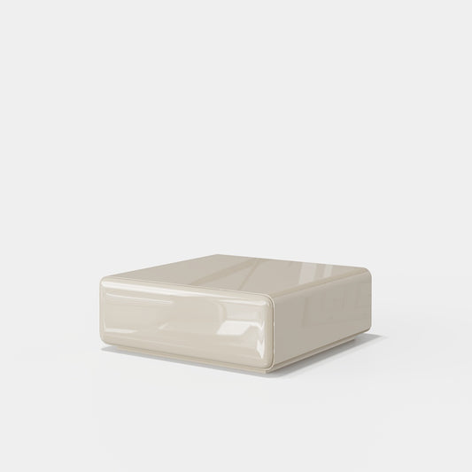 Vasari Coffee Table