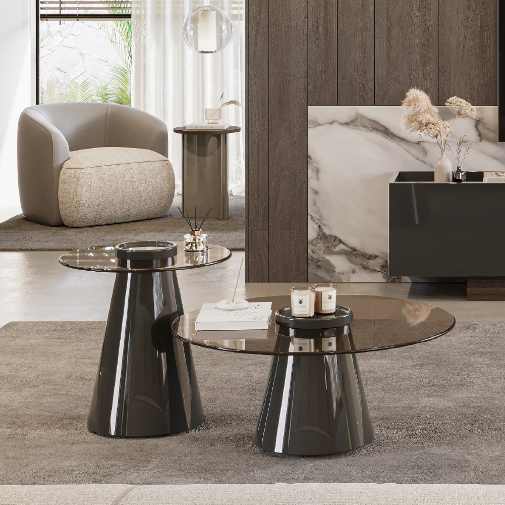 Vollmer Coffee Table