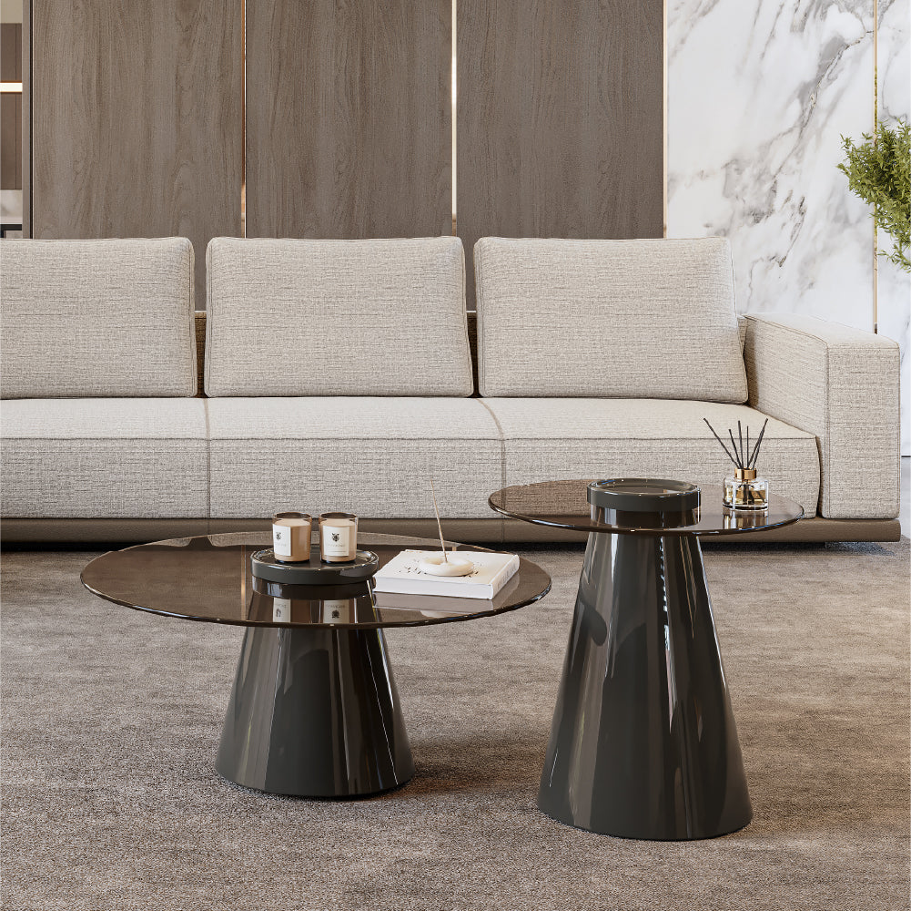 Vollmer Coffee Table