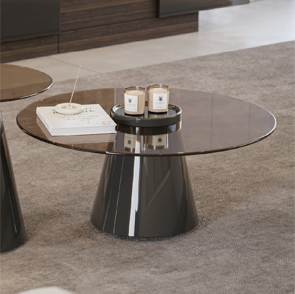 Vollmer Coffee Table