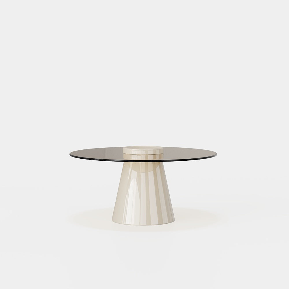 Vollmer Coffee Table
