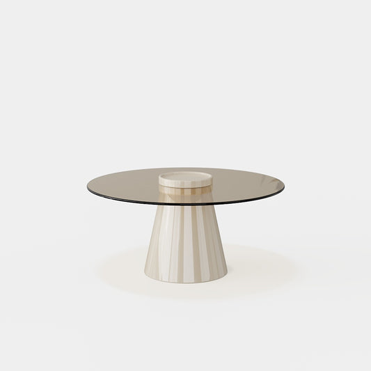 Vollmer Coffee Table