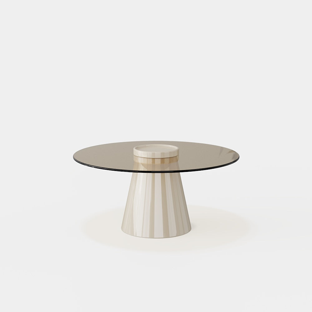 Vollmer Coffee Table