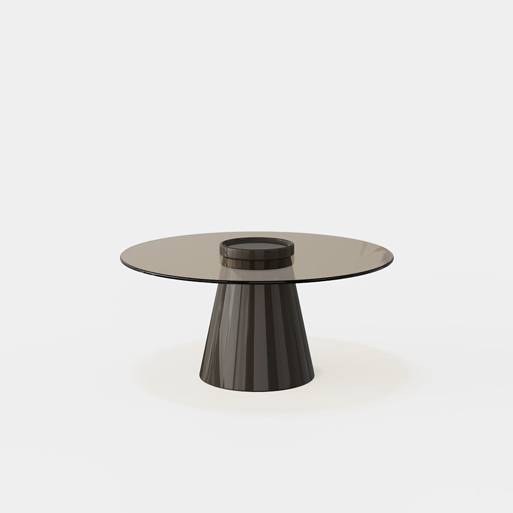 Vollmer Coffee Table