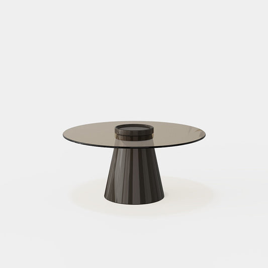 Vollmer Coffee Table