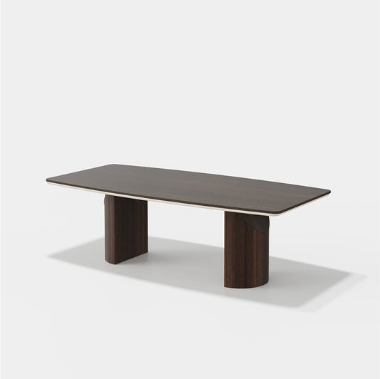 Brera Dining Table 200cm
