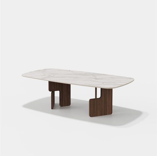 Colline Dining Table 270cm