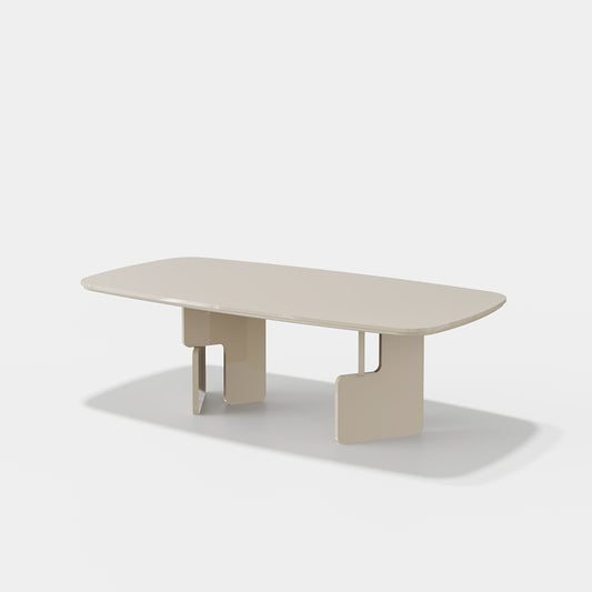 Colline 240cm Dining Table