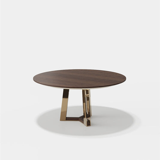 Collins Dining Table
