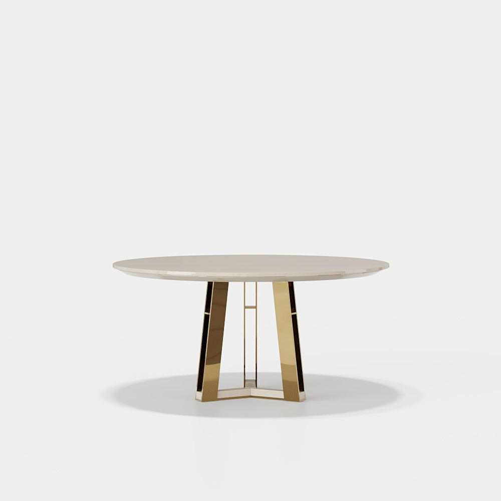 Collins Dining Table