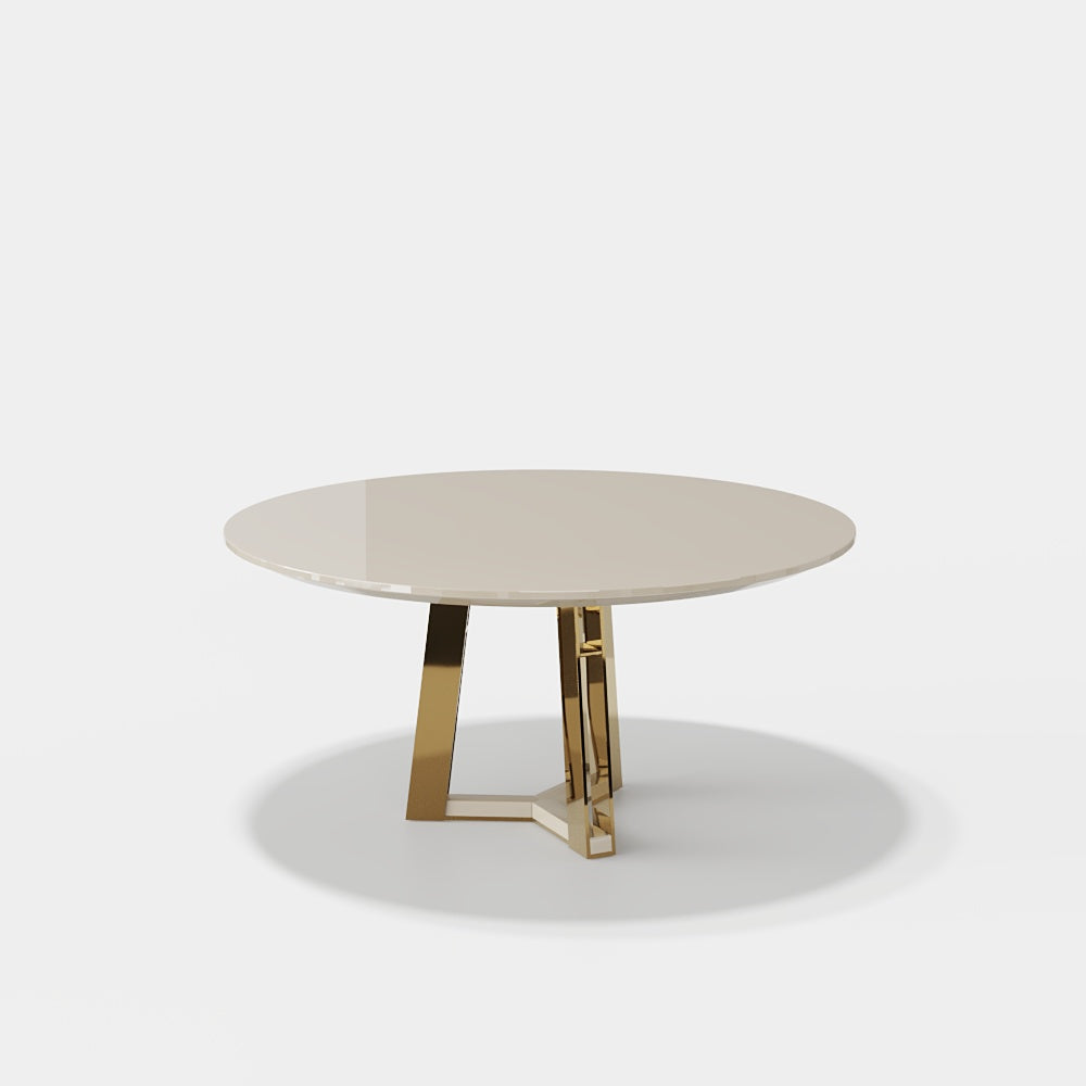 Collins Dining Table