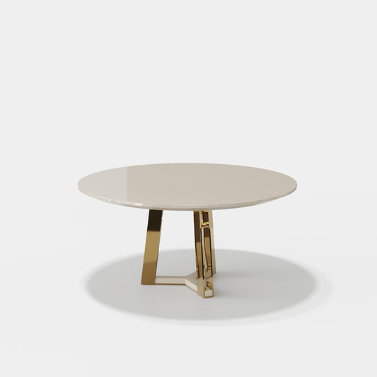 Collins Dining Table
