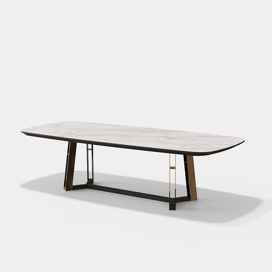 Collins Dining Table 300cm