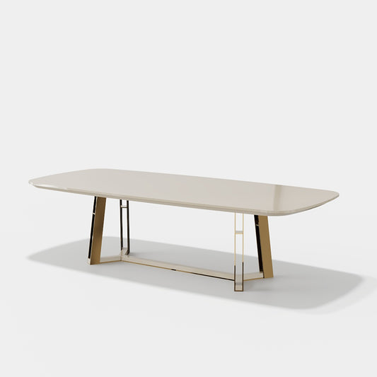 Collins Dining Table 300cm