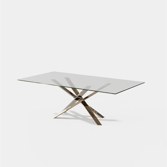 Kleyn Dining Table