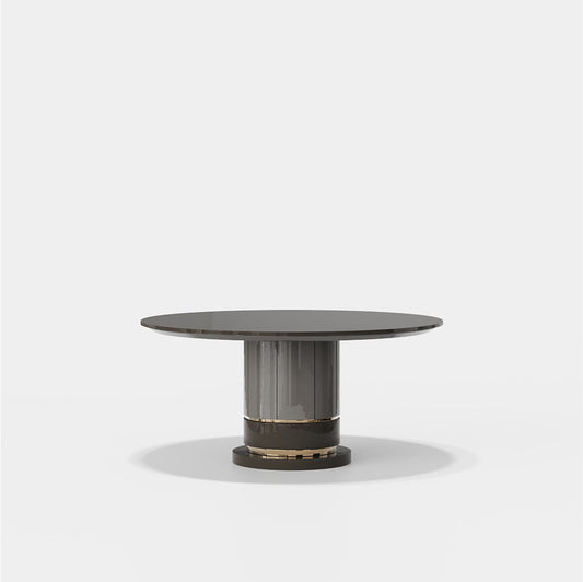 Mattea 150cm Dining Table