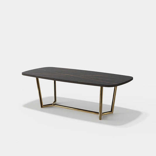 Rocco 200cm Dining Table