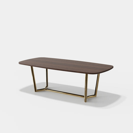 Rocco 200cm Dining Table