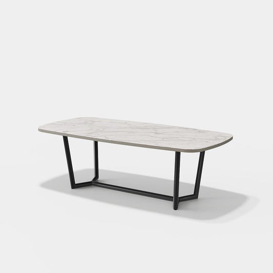 Rocco 240cm Dining Table