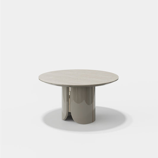 Vercelli Dining Table