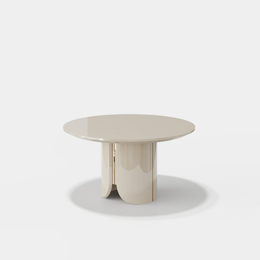 Vercelli Dining Table