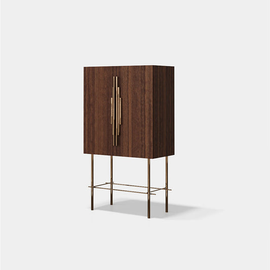 Ellender Bar Furniture