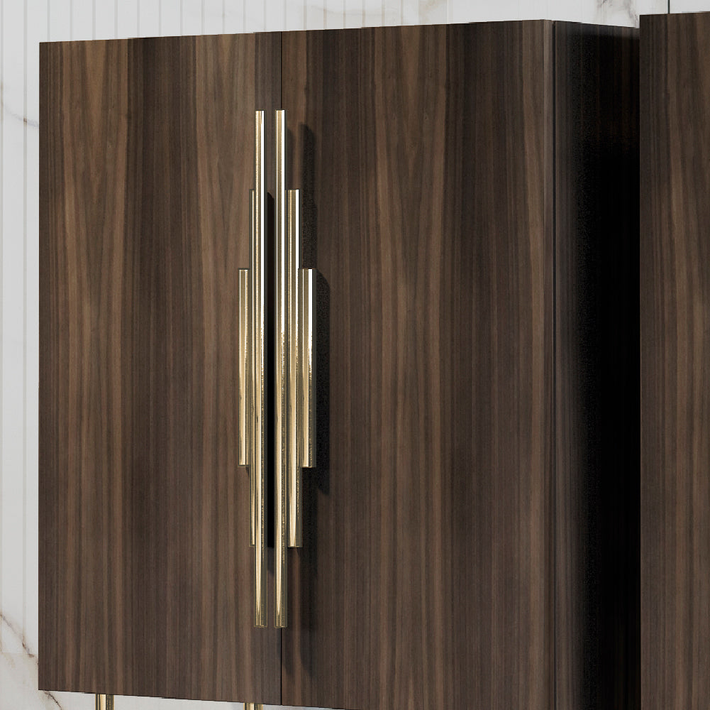Ellender Bar Furniture