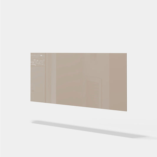TV Panel Lazzari