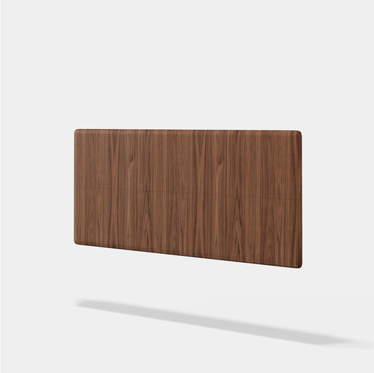 TV Panel Rocco